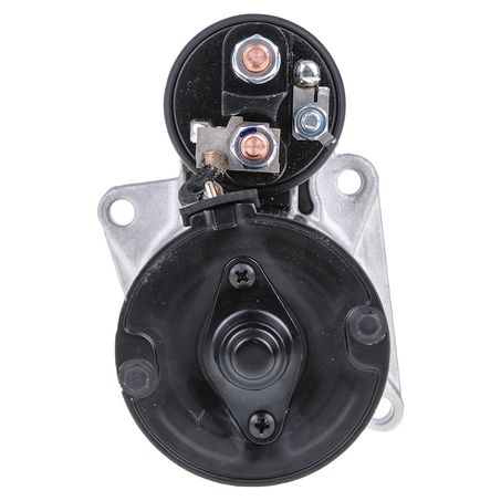 OEX BXS0150 Starter Motor 12V Bosch Style for Alfa Romeo & Fiat