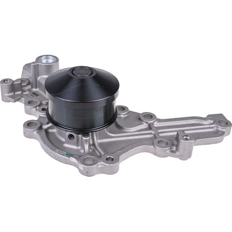 OEX WP8333X Water Pump – Mitsubishi Outlander CW6W 3.0L V6 6B31