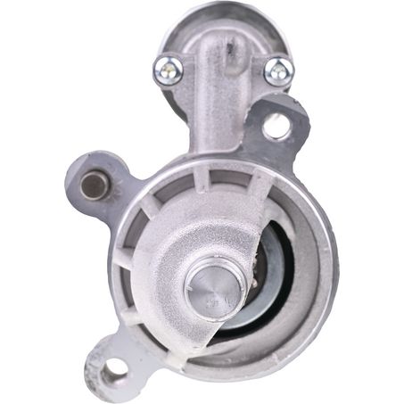 OEX AXS951 Starter Motor – 12V 1.4kW Autolite Style (Ford V8 4.9L/5.6L)
