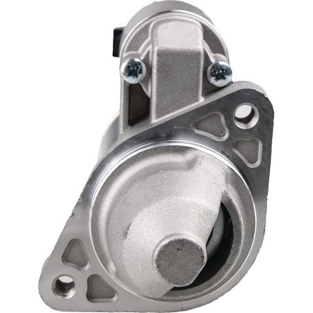 OEX Starter Motor 12V 10Th CW – Mitsubishi Style (MXS2088)