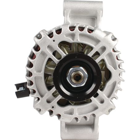 OEX AXA978 Alternator – 12V 90A, 6-Groove, Suits Ford & Jaguar S/X-Type/XF