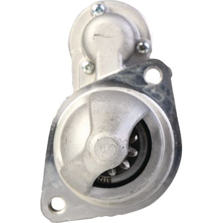OEX DXS505 Starter Motor
