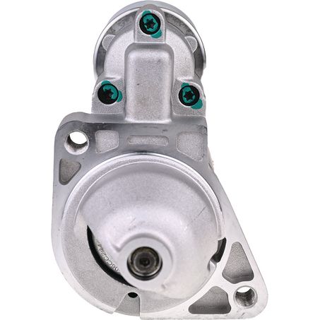 OEX Starter Motor BXS0204 12V 12Th CW – Suits Mercedes Sprinter (Bosch Style)