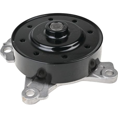 OEX WP8295X Water Pump – Fits Toyota, Lotus, Subaru Applications