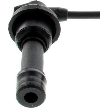 ILKX4747 – OEX Ignition Lead Set for Hyundai & Mitsubishi Lancer Evo