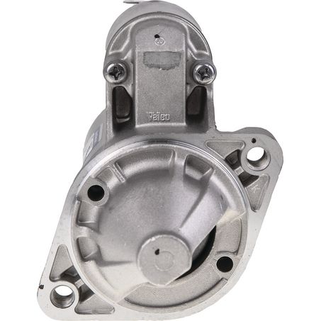 OEX Starter Motor MXS275 12V 8Th CW – Suits Hyundai, Mitsubishi
