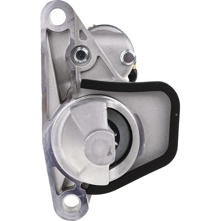 OEX Starter Motor MXS384 12V 10Th CW – Suits Nissan AD, Tiida, Cube, X-Trail, Qashqai