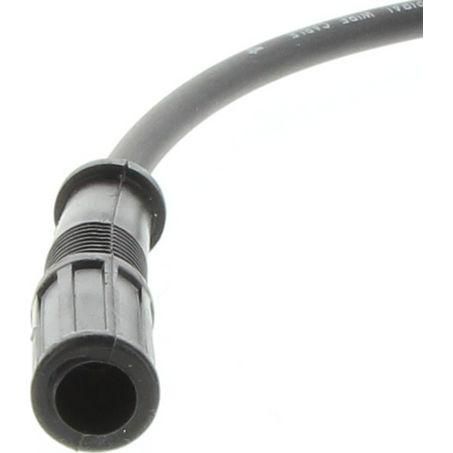 OEX ILKX6130B Ignition Lead Set – For Ford Falcon EL / XH / Fairlane NL / Fairmont EL / LTD DL 4.0L Intech SOHC (1996–1999)