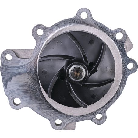 WP9002X OEX Water Pump – Suits Ford Cougar, Mondeo, Escape, Jaguar X-Type, Mazda MPV