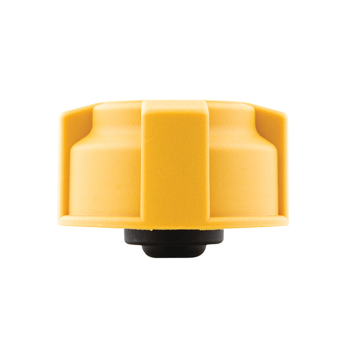 CJ20140 - Radiator Cap