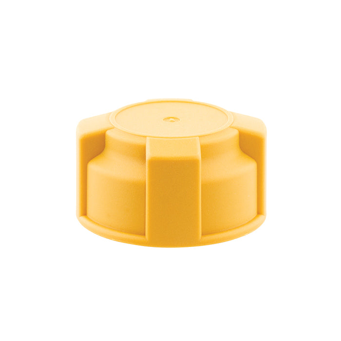 CJ20140 - Radiator Cap
