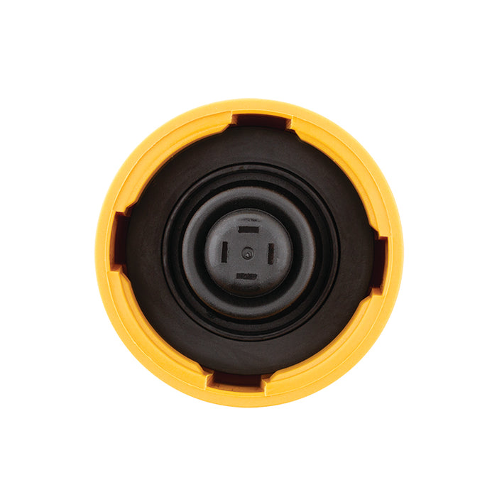 CJ20140 - Radiator Cap