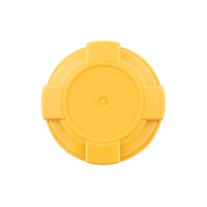 CJ20140 - Radiator Cap