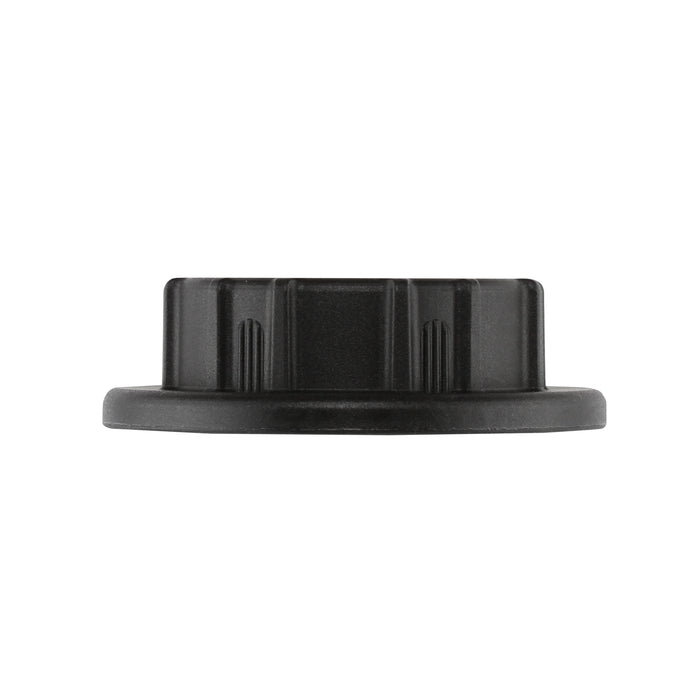 CM15100 - Radiator Cap