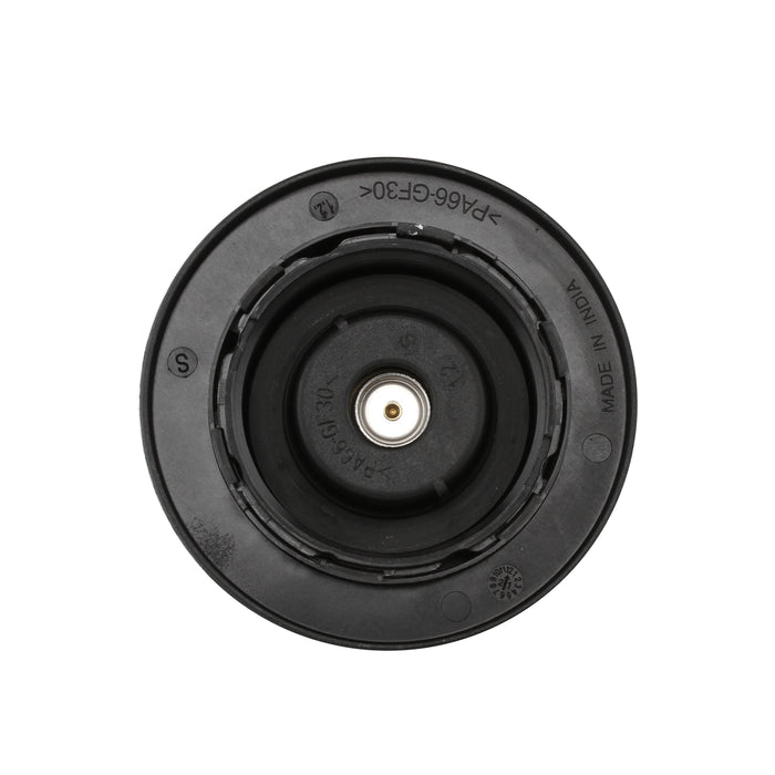 CM15100 - Radiator Cap