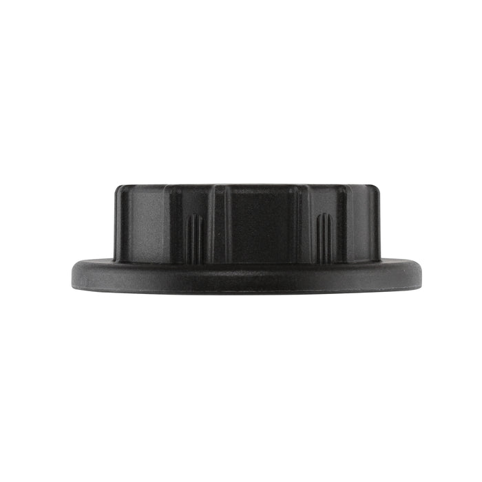 CM16110 - Radiator Cap