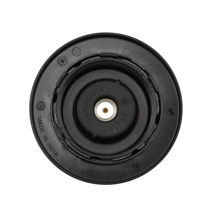 CM16110 - Radiator Cap