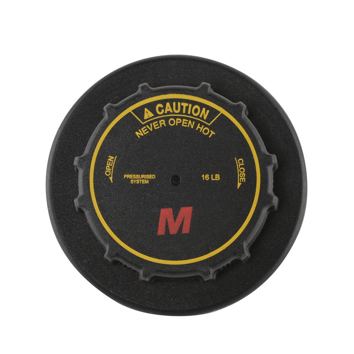 CM16110 - Radiator Cap