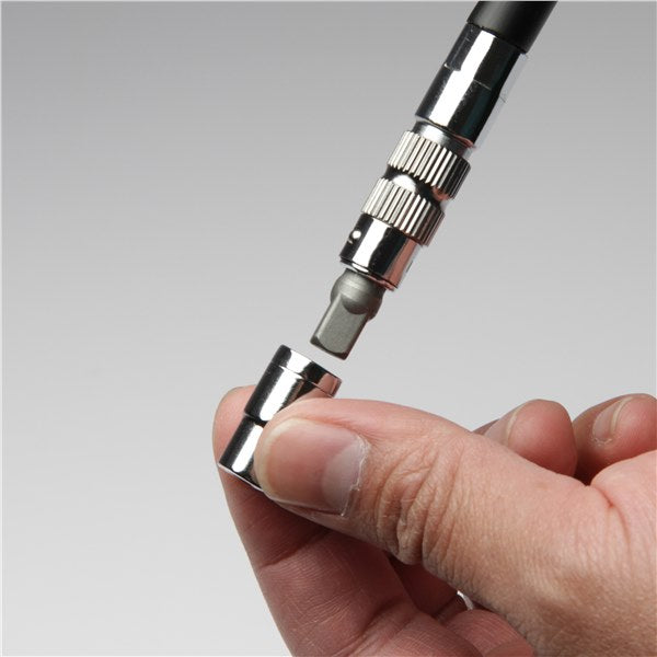 CND-4 - Hose Clamp Nut Driver - 900mm