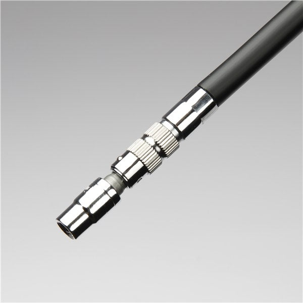 CND-2 - Hose Clamp Nut Driver - 300mm