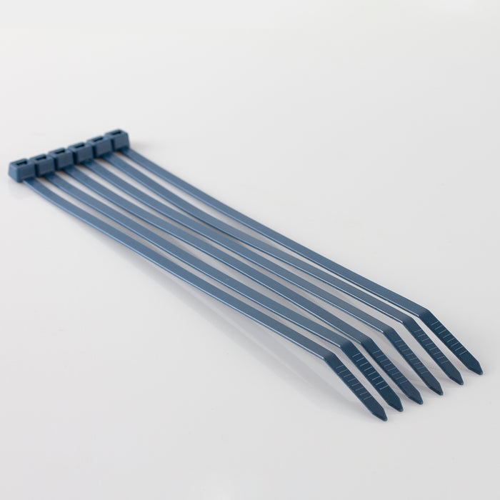 CT408MD-100 - Cable Tie - Metal Detectable