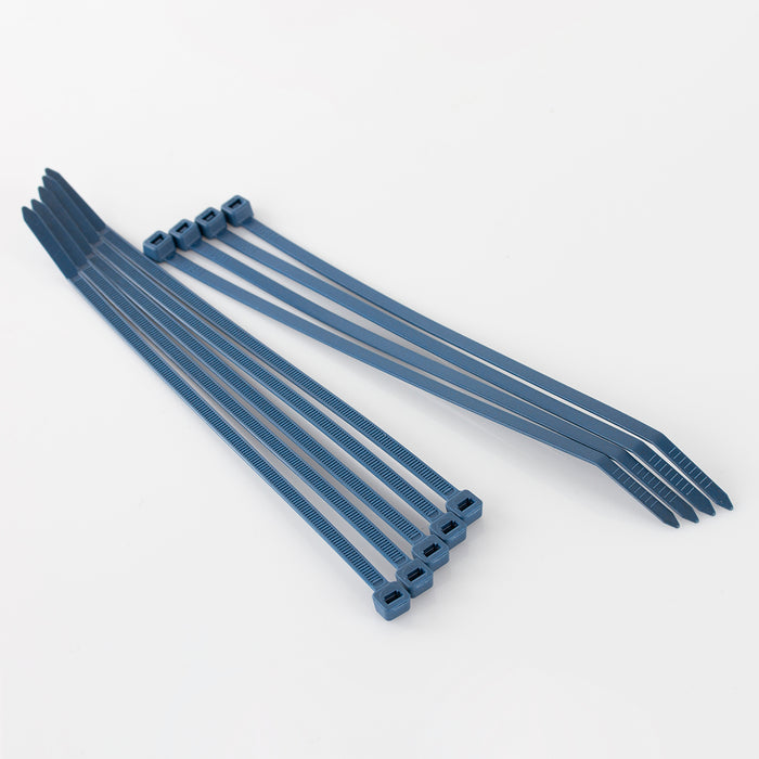CT103MD-100 - Cable Tie - Metal Detectable