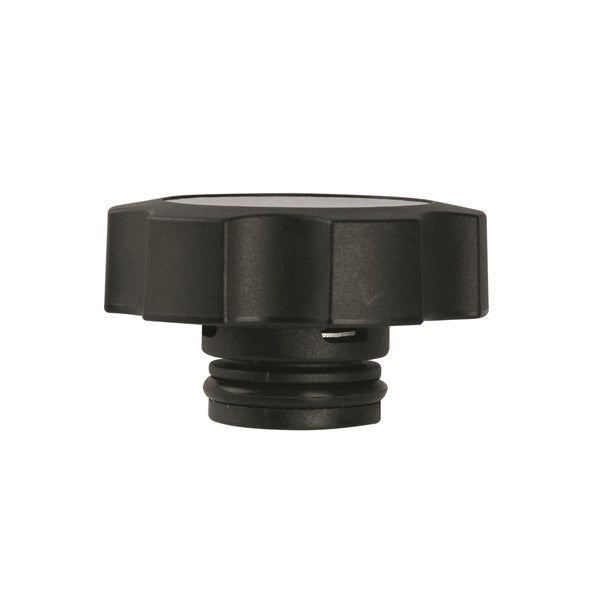 CZ20140 - Radiator Cap