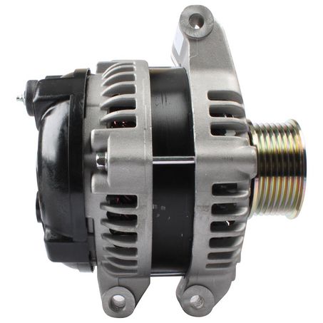 OEX Alternator 12V 105A Denso Style (Part No. DXA561)