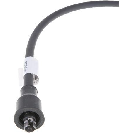 ILCSX66 – OEX Ignition Lead for Ford Capri 3.0L V6 & Nissan Patrol 2.8L L28 Engines