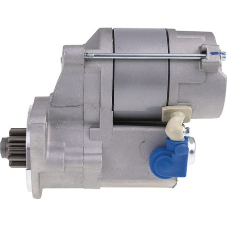 OEX Starter Motor MXS274 12V 11Th CW – Suits Hyster, Komatsu, Yale, TCM, Sumitomo Forklift