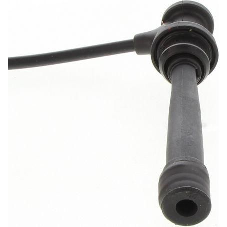 OEX ILKX6176 Ignition Lead Set – Fits Hyundai & Kia V6 Engines |