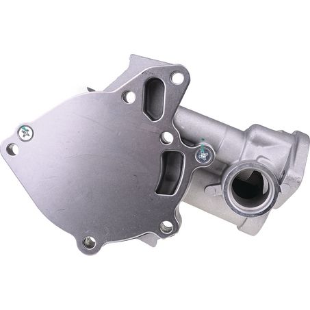 OEX Water Pump – WP3013X – Fits Ford Trader & Mazda T-Series/Titan/Parkway