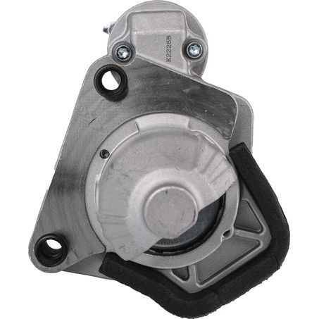 OEX VXS957 Starter Motor 12V 9Th CW (Valeo) – Nissan Micra, March