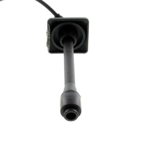 OEX ILKX4581 Ignition Lead Set – Fits Toyota 4S-FE, 3S-FE & 3S-GE