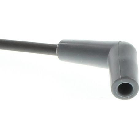 OEX ILKX8070 Ignition Lead Set – Fits Ford Falcon, Fairlane, LTD, Tickford V8 AU