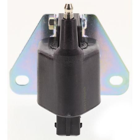 OC236 OEX Ignition Coil | Ford, Nissan & HSV