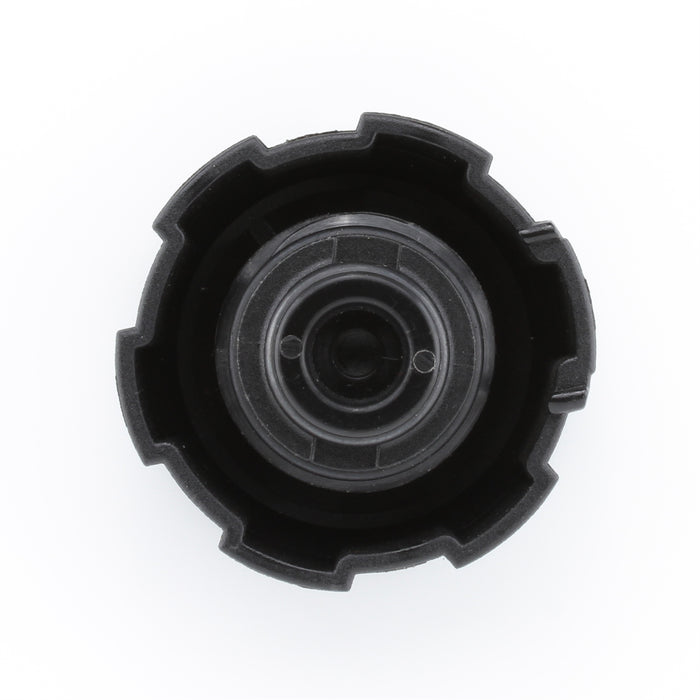 DL16110 - Radiator Cap