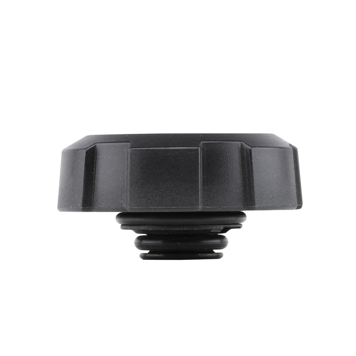 DL16110 - Radiator Cap