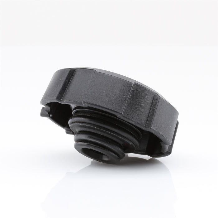 DL16110 - Radiator Cap