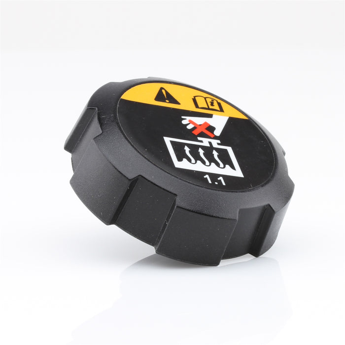 DL16110 - Radiator Cap