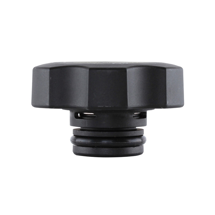 DM15100 - Radiator Cap