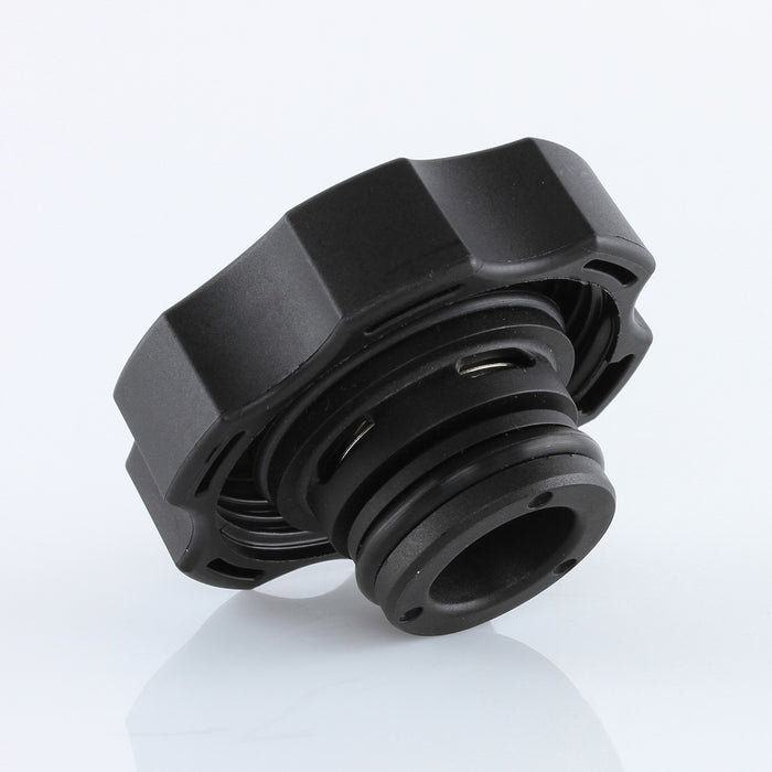 DM15100 - Radiator Cap
