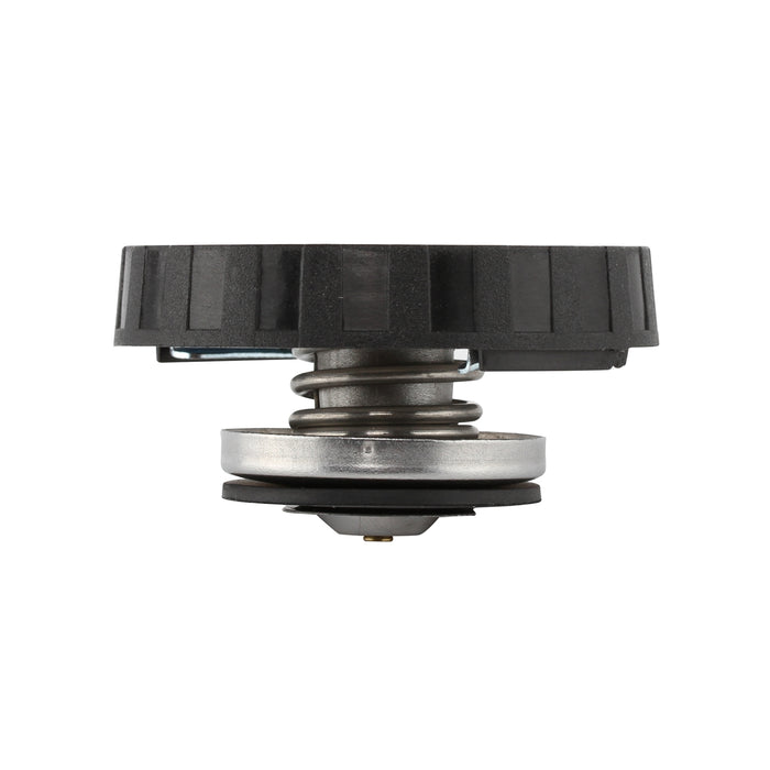 DN16110 - Radiator Cap