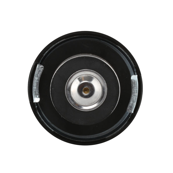 DN16110 - Radiator Cap