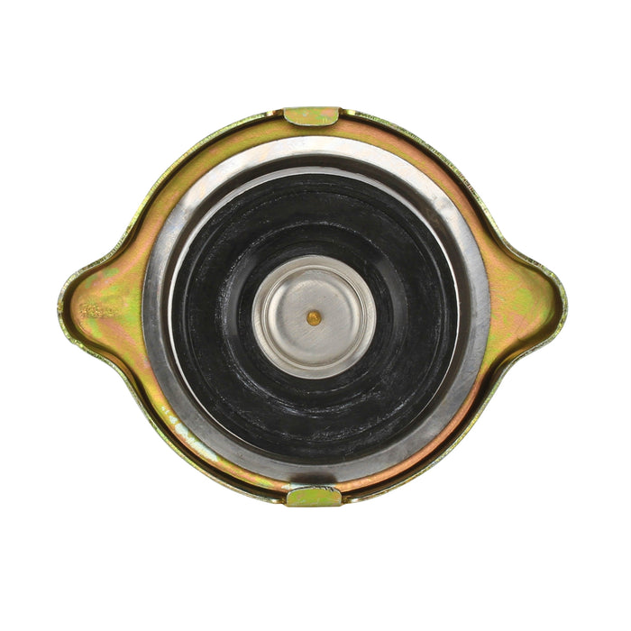 DQ1070 - Radiator Cap