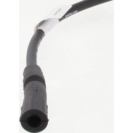 OEX ILSPRX28 Ignition Lead – Cylinder 1 Replacement, Multi-Vehicle Fitment