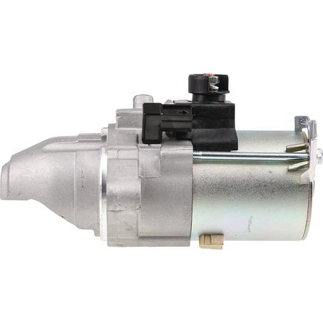 MXS819 OEX Starter Motor – 12V 9T CCW for Honda Hybrid Models
