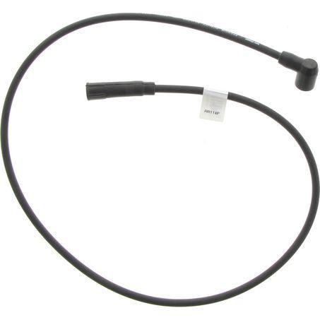 OEX Ignition Lead-ILSPHX66