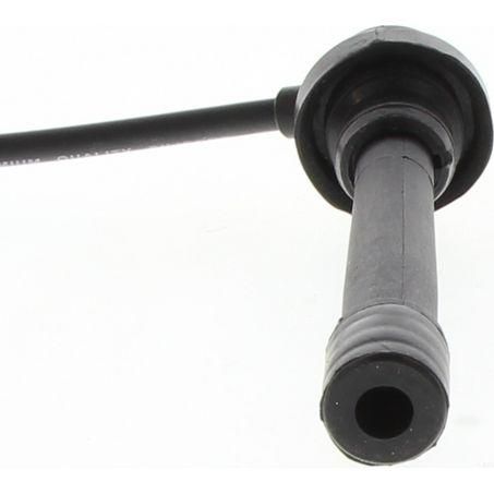 OEX ILKX4468 Ignition Lead Set – Fits Mitsubishi 4G93/4G63/4G64 & Hyundai Excel