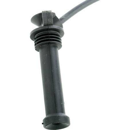 OEX ILKX4820 Ignition Lead Set – Fits Ford Fiesta, Focus, Mondeo & Mazda Tribute